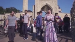 Qurban Bayramı | «Elifbe» videodersleri (video)