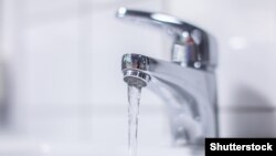 Столиця продовжує забезпечуватись водою безперебійно і в повному обсязі