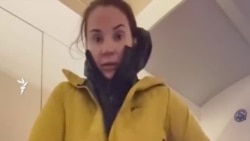 Дочь экс-депутата и бывшая жена блогера: что известно о казахстанке, которая летит в космос?