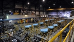 Кыргыз экономикасы: өсүүгө үмүт барбы?