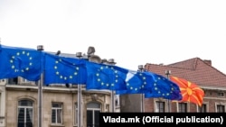 Илустрација