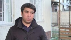 Депутат: Бектур Асановдун абалы оор