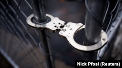 Иллюстрациялык сүрөт.