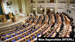 Иллюстративное фото