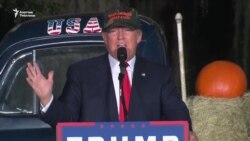 Бизнестен Ак үйгө чейинки жол