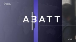 Москва: Аскерге милдеттүүлөр чек арадан чыга албайт