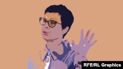 Марта Кос, графичка илустрација