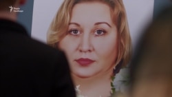 Що буде із 13 дітьми родини переселенців, чиї батьки померли від COVID-19? (відео)