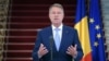 Klaus Iohannis: Pandemia ne-a pus în față tabloul a 30 de ani de eșecuri, carențe majore/ Fac apel la colaborare între instituții