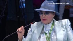 История конфликта Винер и Кабаевой 