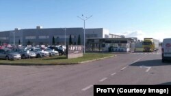 Concedieri de amploare în România. Sectoarele auto și IT sunt cele mai afectate.