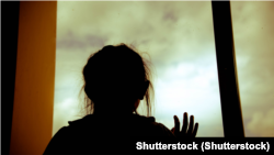 საილუსტრაციო ფოტო