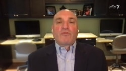 کارشناس امریکایی: بالای طالبان نباید اعتماد میشد
