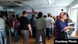 Соьлжа-ГIалийна миграцин урхаллина