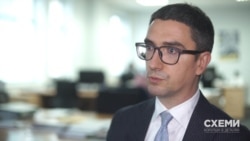 Гліб Вишлінський: якщо на тебе хтось витратив гроші – ти маєш розуміти, чи захоче він щось за це отримати в обмін