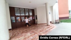 Românii sunt așteptați în centrele de recenzare până în 24 iulie.