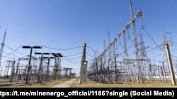 У низці українських міст почалися перебої зі світлом через масовану атаку Росії, яка відбувається зранку понеділка, 26 серпня