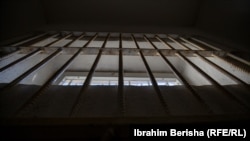 Ilustrativna fotografija.