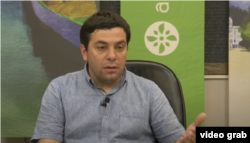 დაუთ ხუტაბა