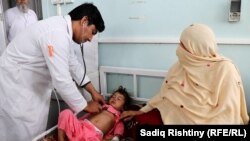 انځور - ارشيف