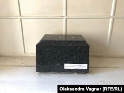 De la începutul războiului, exponatele au fost evacuate din muzeele din întreaga Ucraină. Multe muzee au fost închise și se vor redeschide abia după încheierea conflictului.