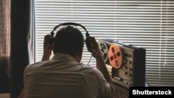 Иллюстрациялык сүрөт