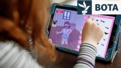 Rusia ndalon Roblox-in, fëmijët i ankohen Kremlinit