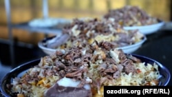 Иллюстрациялык сүрөт. 