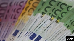 Mali je, međutim, broj onih koji mogu da priušte terapije, čije se cene po tretmanu kreću od 20 do 100 evra.