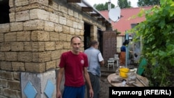 Рустем Мурасов