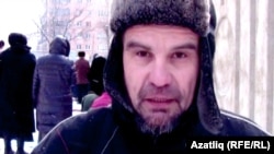 Тәүфыйк Василов