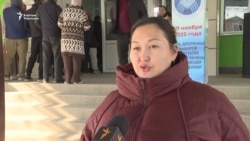 Шайлоо-2025: Элдин күткөнү эмне?