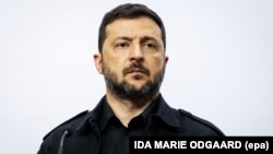 За словами Зеленського, найбільше уваги на зустрічі було приділено перемовинам заради закінчення війни та гарантіям безпеки