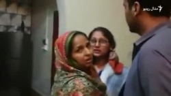 په سیند کې د هندوو نجونو مذهب بدلولو پېښو تر شا څه دي؟