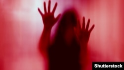 Иллюстрациялык сүрөт. 