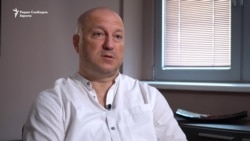 Тасевски: Инженерите мака мачат да ја држат функционална опремата во М-НАВ