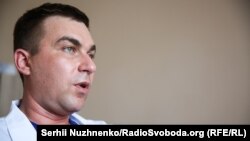 Над створенням конструкції нейрохірург працював 5 років