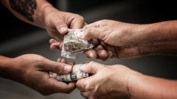 بر اساس بررسی‌های وزارت صحت عامه، ۴ هزار معتاد بی‌سرپناه در شهر کابل گشت‌و‌گذار داشتند،