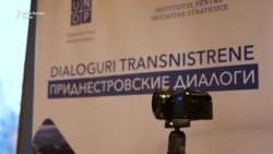 „O generație-două maluri”