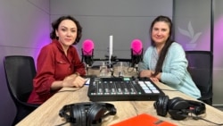 SmartJob contra minciunii | Regizoarea Ozana Nicolau: E șocant să auzi un adolescent spunând că era bine cu Ceaușescu. Ce modele au copiii?