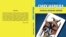 Александар Чотрич «Сміх народу. Антологія українського афоризму», 2021 рік. Книгу сербською мовою видало у Сербії видавництво «Српска реч»