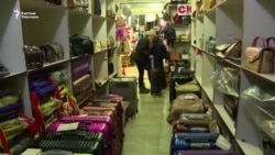 Коронавирус базар баасын көтөрдү