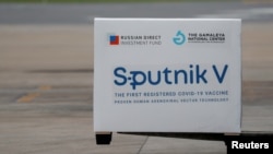 Рішення про початок сертифікації Європейське агентство з лікарських засобів ухвалило на основі наданих результатів лабораторних та клінічних досліджень препарату.