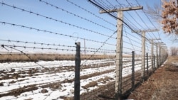 1919-20 թվականների քարտեզները իրավական հիմք չունեն, դրանցով անհնար է դեմարկացիա անել. քարտեզագետներ