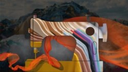 Одржлива мода наспроти скриените трошоци во брзата мода