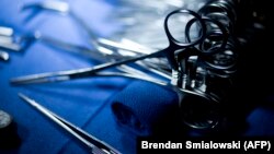 Иллюстрациялык сүрөт. 