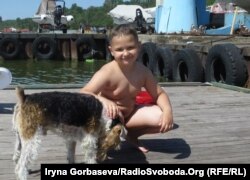 Артур Какаян