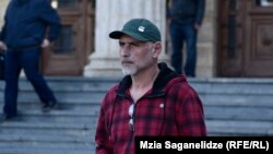 ზვიად რატიანი