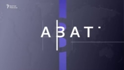 Миң-Кушта уу калдык ташыган машине кырсыкка кабылды 