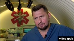 იური პალამარჩუკი